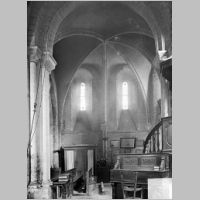 Chapelle du transept nord, photo Henri Heuze, culture.gouv.fr.jpg